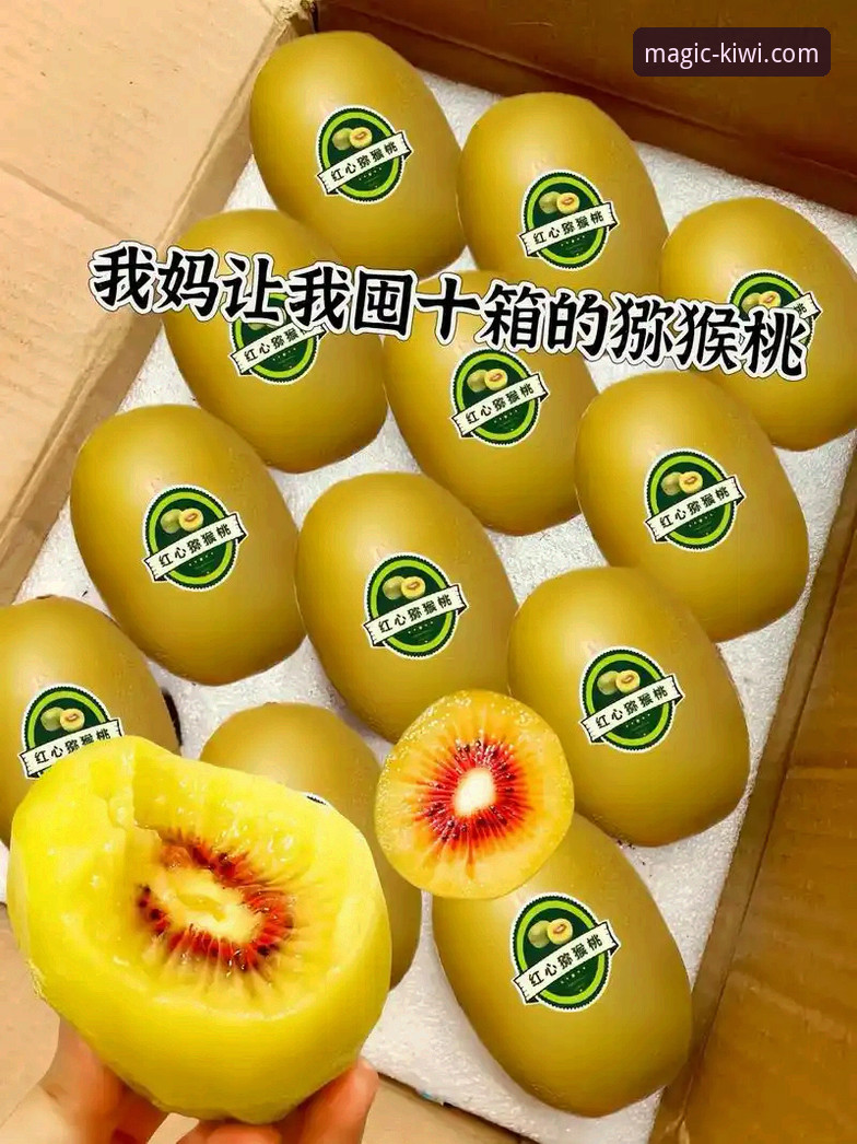 奇异果体育直播互动攻略 奇异果体育直播互动攻略详解
