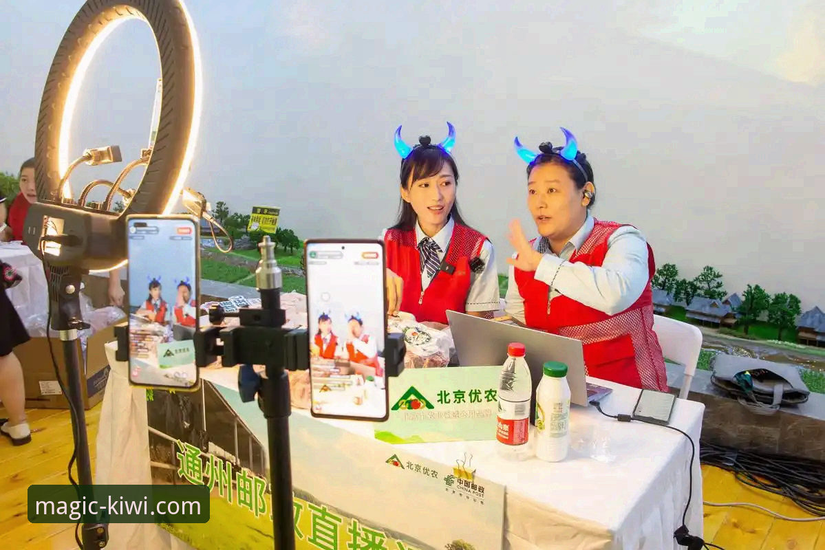 奇异果体育高清直播最新版 奇异果体育高清直播最新版迎来重大更新,用户观赛体验全面升级