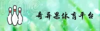 功能与服务详解